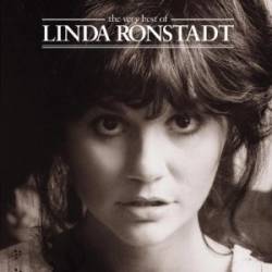 Linda Ronstadt : The Very Best of